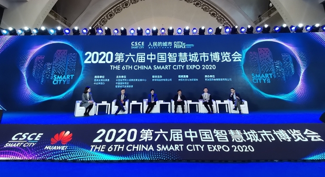 e03f49821a912133e9fc40 e03f49821a912133e9fc40