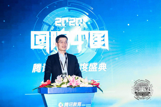 f44d30758a6e2133ec8a08 f44d30758a6e2133ec8a08