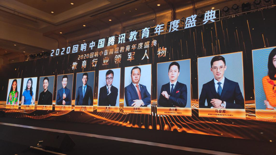 f44d30758a6e2133ec8a09 f44d30758a6e2133ec8a09