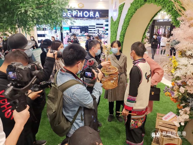 IMG_20201122_113940_調(diào)整大小