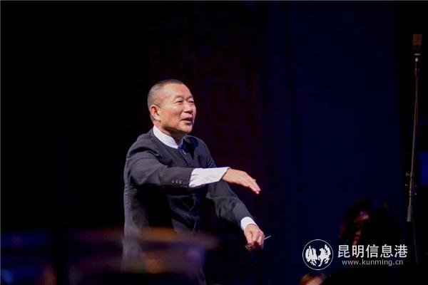 微信圖片_20201204103323 微信圖片_20201204103323