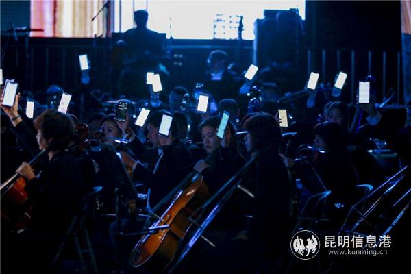 微信圖片_20201204103333 微信圖片_20201204103333