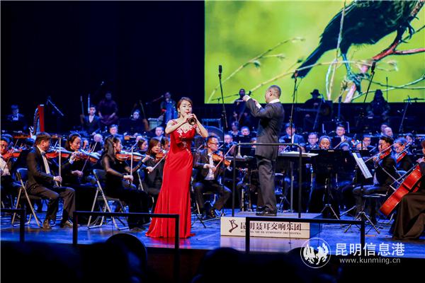 微信圖片_20201204103329 微信圖片_20201204103329