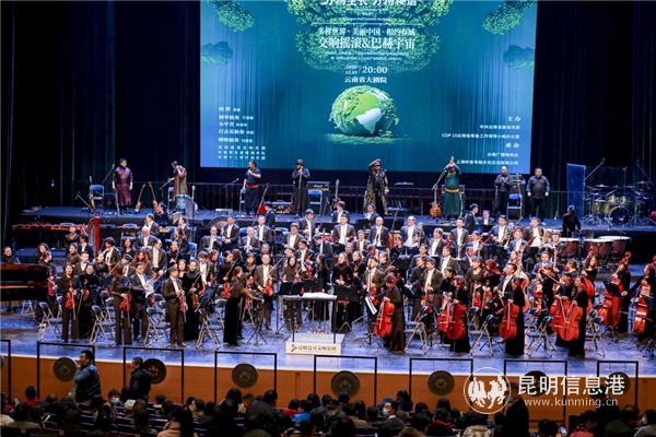 微信圖片_20201204103336 微信圖片_20201204103336