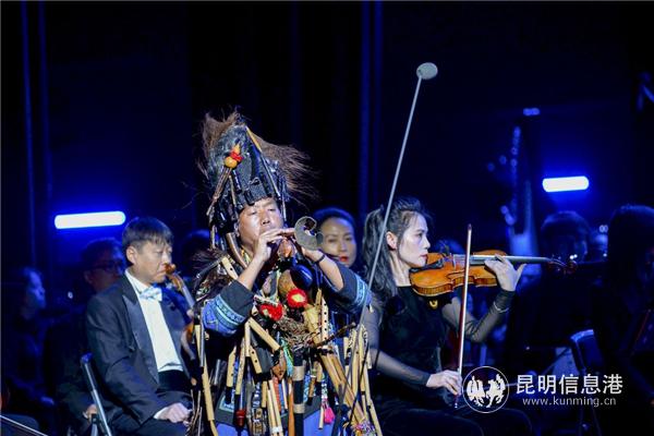 微信圖片_20201204103326 微信圖片_20201204103326