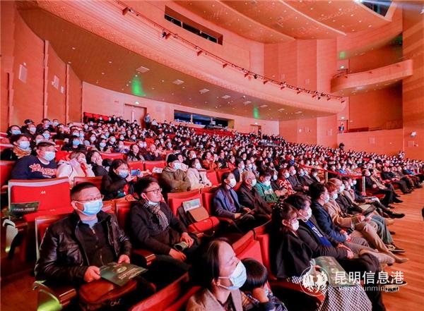 微信圖片_20201204103341 微信圖片_20201204103341