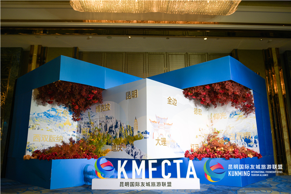 活動(dòng)現(xiàn)場(chǎng) (2)