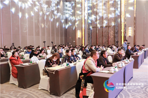 活動(dòng)現(xiàn)場(chǎng) (1)