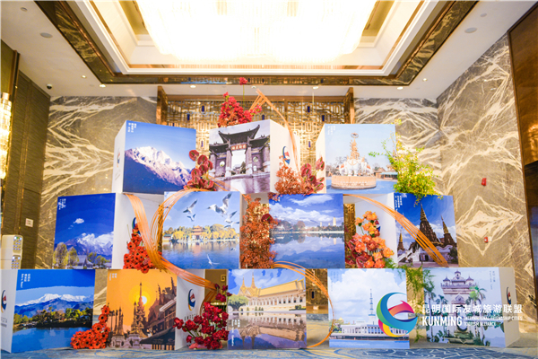 活動(dòng)現(xiàn)場(chǎng) (3)