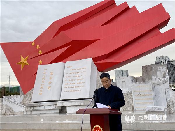 微信圖片_20201204145953 微信圖片_20201204145953