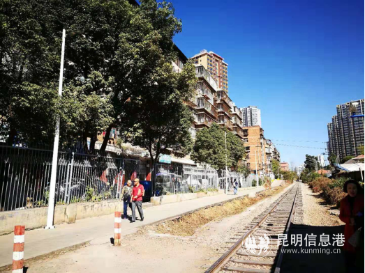 微信圖片_20201204144624 微信圖片_20201204144624