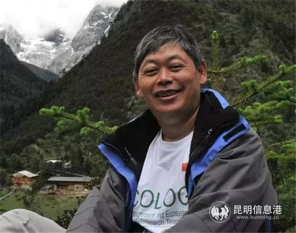 龍勇誠(chéng) 陳甘樂(lè)攝