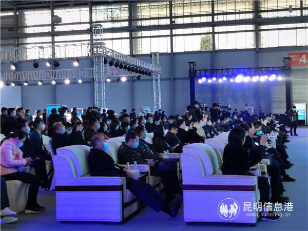 微信圖片_20201204160843