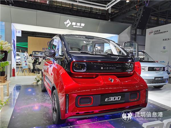 微信圖片_20201204160856