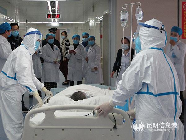 微信圖片_20201204171943 微信圖片_20201204171943