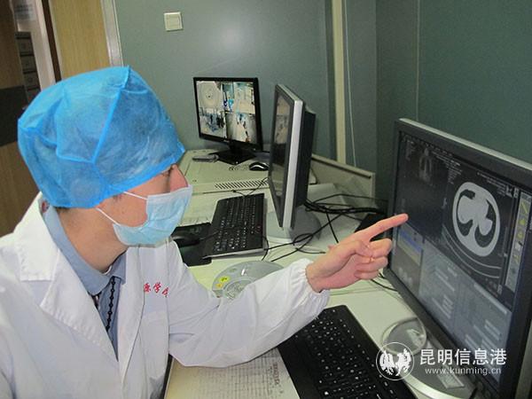 微信圖片_20201204171946 微信圖片_20201204171946