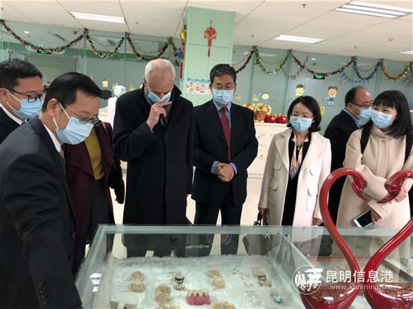 微信圖片_20201204195322 微信圖片_20201204195322