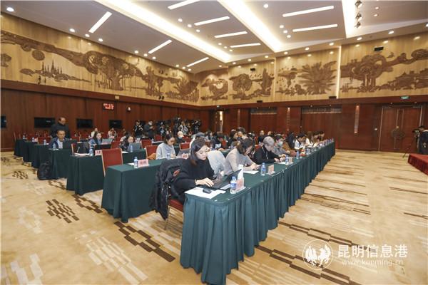 微信圖片_20201204222212