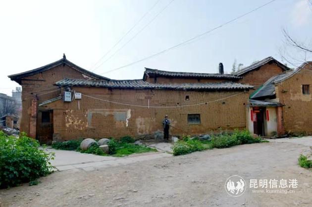 1204_1_副本 1204_1_副本