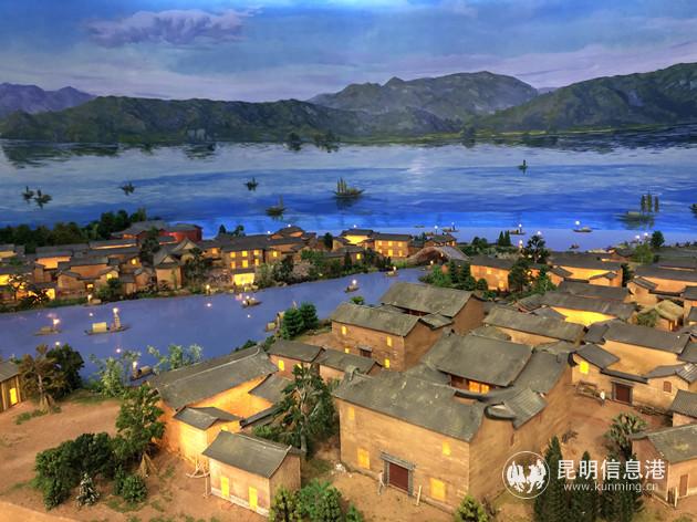 1204_2_副本 1204_2_副本