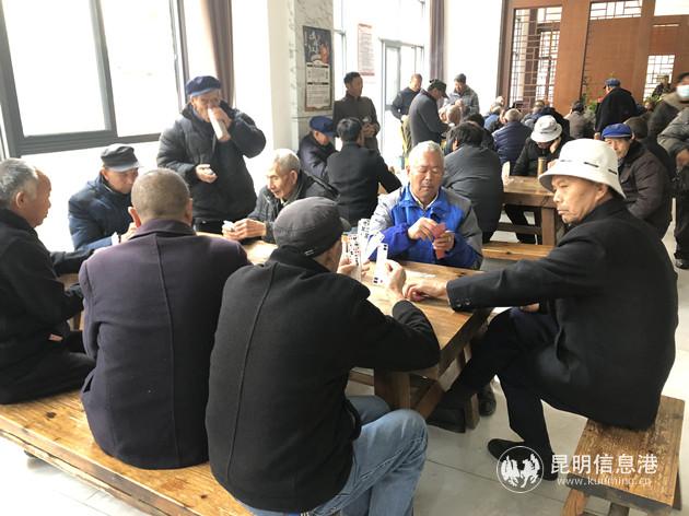 1204_3_副本 1204_3_副本