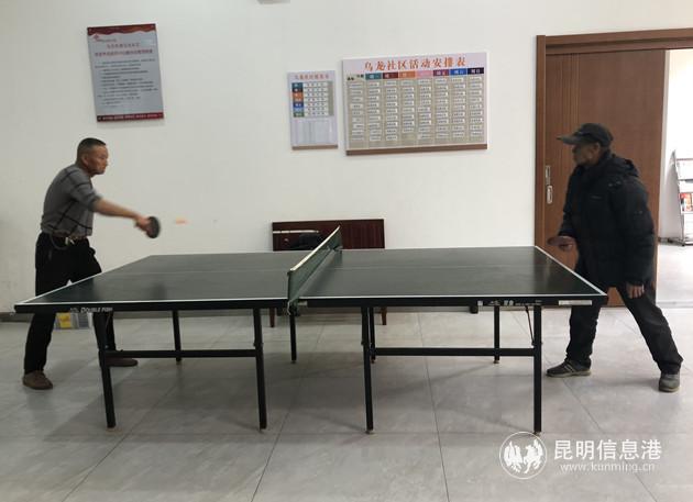 1204_4_副本 1204_4_副本