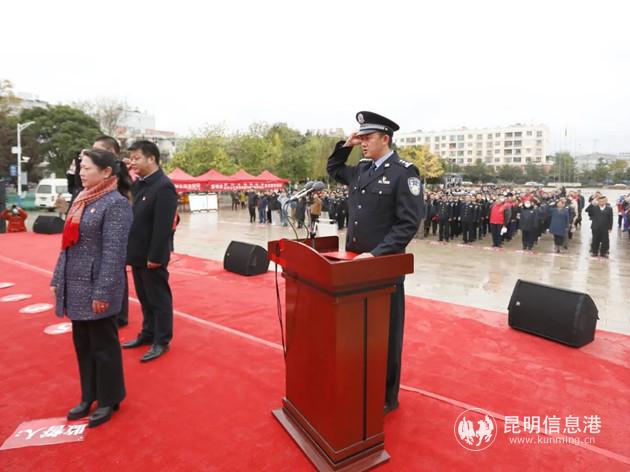 1205_1_副本 1205_1_副本