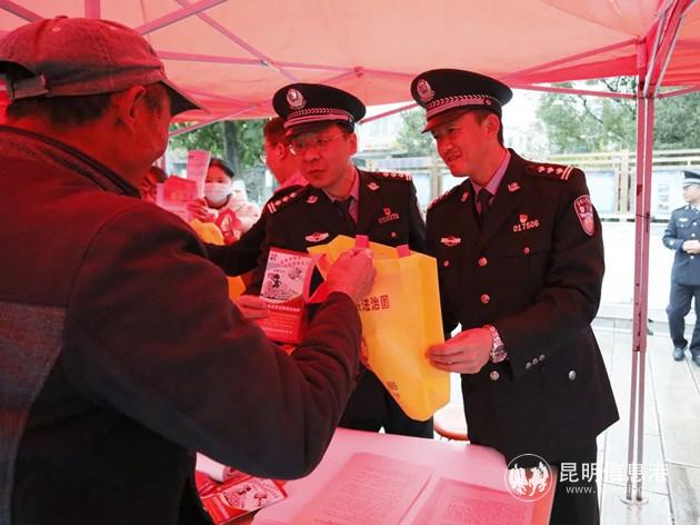 1205_2_副本 1205_2_副本