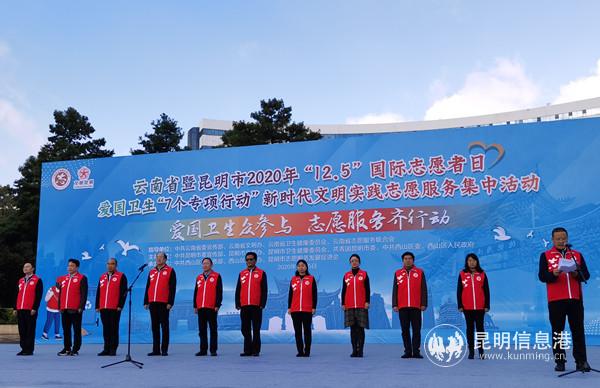 活動(dòng)現(xiàn)場(chǎng) 活動(dòng)現(xiàn)場(chǎng)