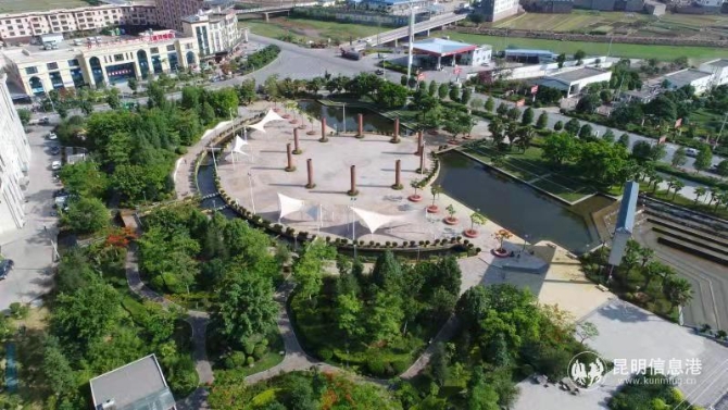 微信圖片_20201205150240 微信圖片_20201205150240