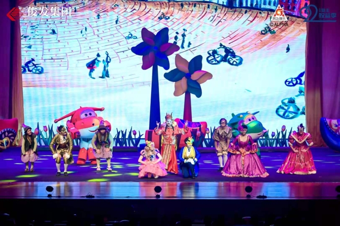 微信圖片_20201205165030 微信圖片_20201205165030