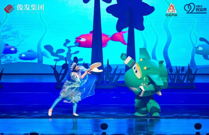 微信圖片_20201205165015 微信圖片_20201205165015