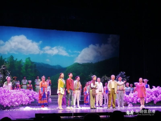 微信圖片_20201205212532~1 微信圖片_20201205212532~1