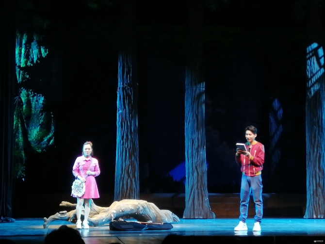 微信圖片_20201205212518 微信圖片_20201205212518