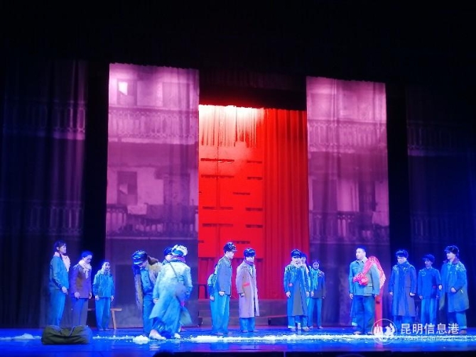 微信圖片_20201205212536~1 微信圖片_20201205212536~1