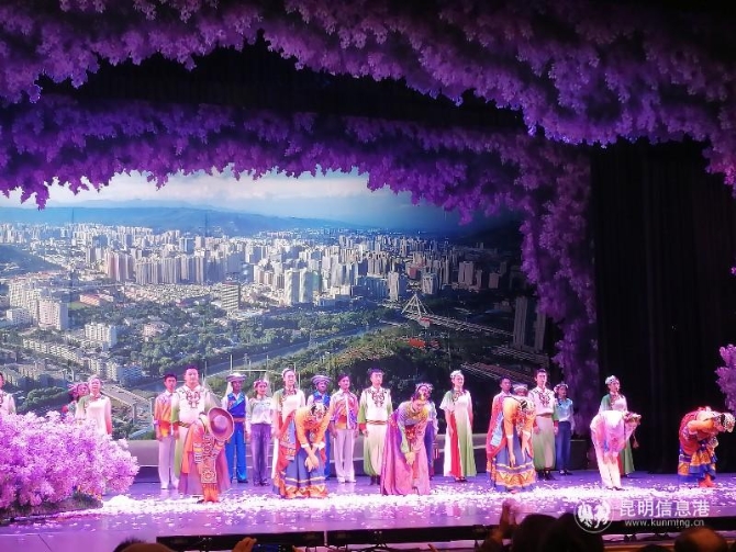 微信圖片_20201205212528~1 微信圖片_20201205212528~1