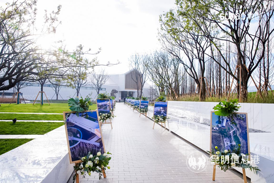 活動(dòng)現(xiàn)場(chǎng)2