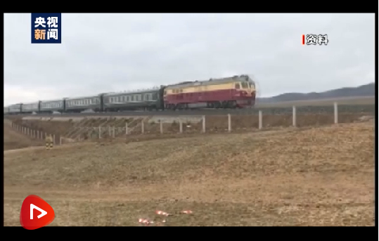 點(diǎn)擊查看視頻