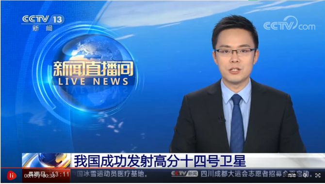 點(diǎn)擊查看視頻 點(diǎn)擊查看視頻