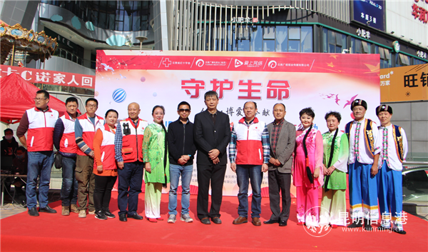 )72NHZ@L[3IG9D@R9T{WR[S )72NHZ@L[3IG9D@R9T{WR[S