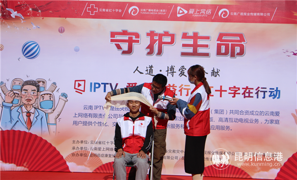 03C73{_6L7@9@6JDVCJHBQU 03C73{_6L7@9@6JDVCJHBQU