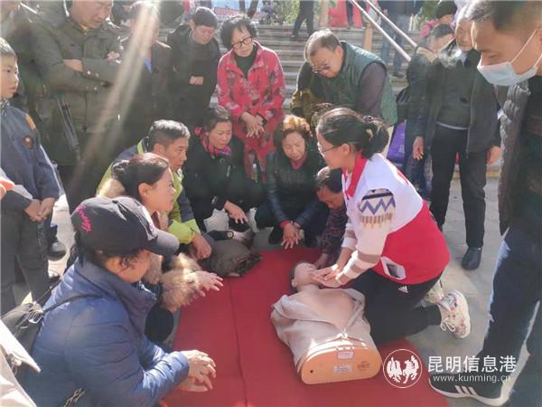 微信圖片_20201206173414 微信圖片_20201206173414