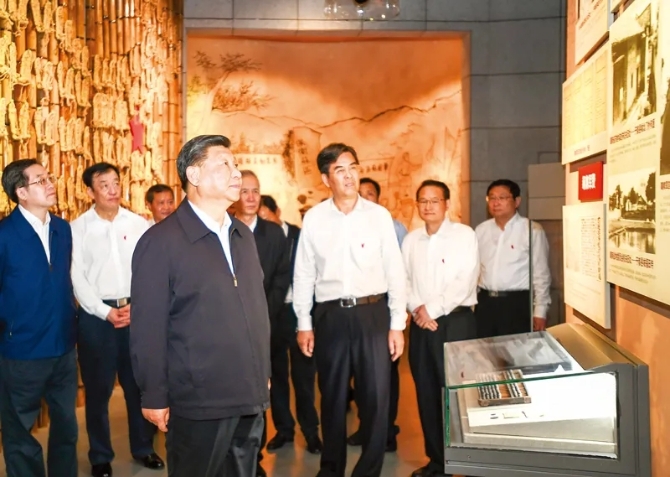 640.webp (1) 640.webp (1)