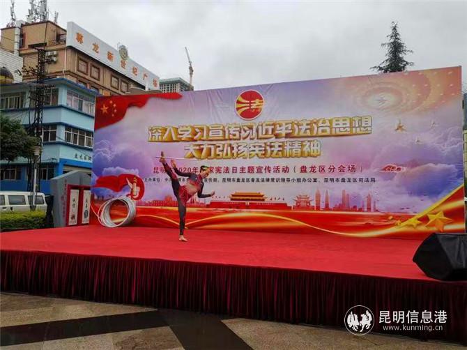 mmexport1607080778071