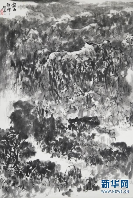 展出作品 展出作品