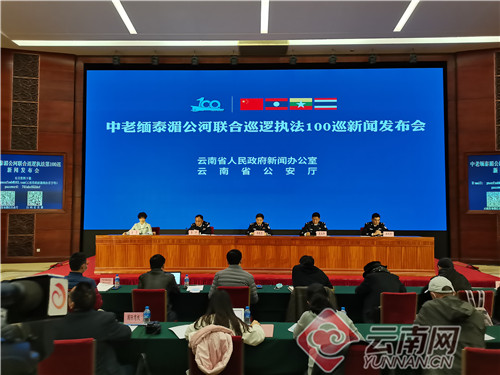 00302920088_d6c2f400