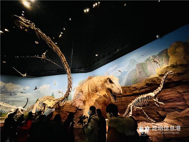 IMG_1281_副本 IMG_1281_副本