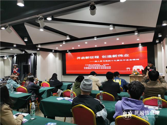 mmexport1607343778224_副本 mmexport1607343778224_副本