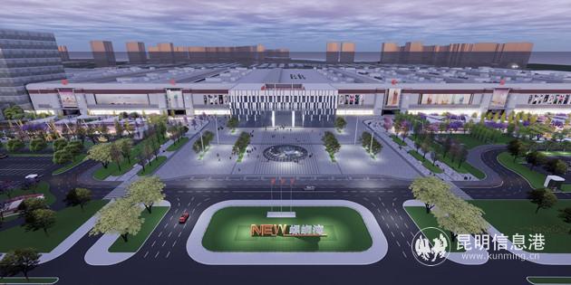 20201208_083206_副本 20201208_083206_副本