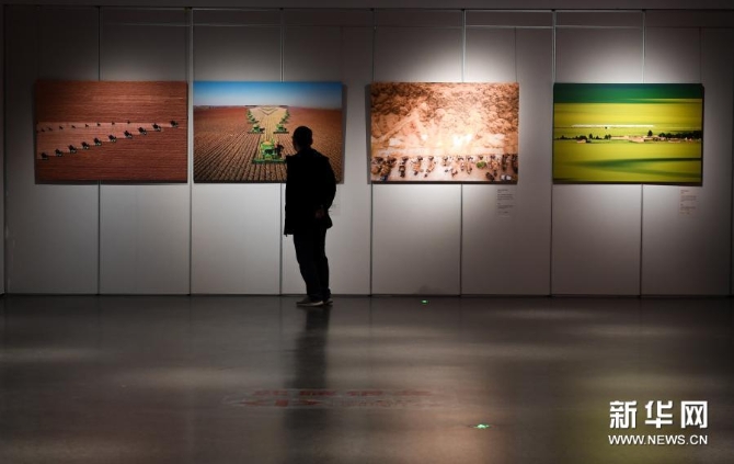 1126829284_16073051018681n 1126829284_16073051018681n